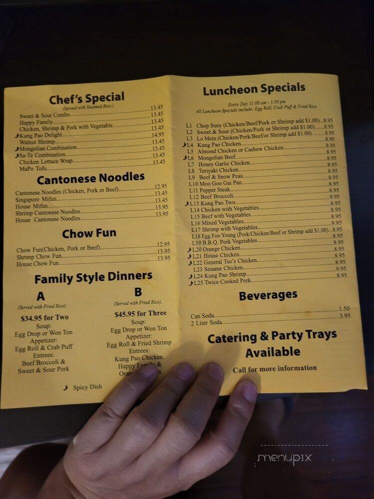 menu_pic