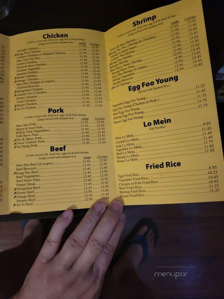 menu_pic