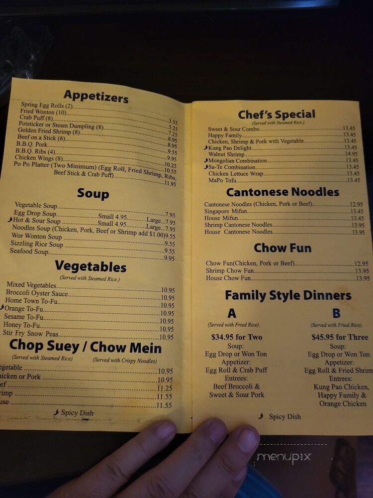 menu_pic