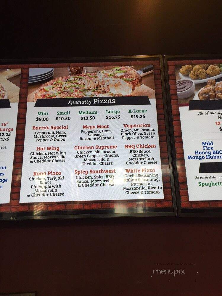 menu_pic