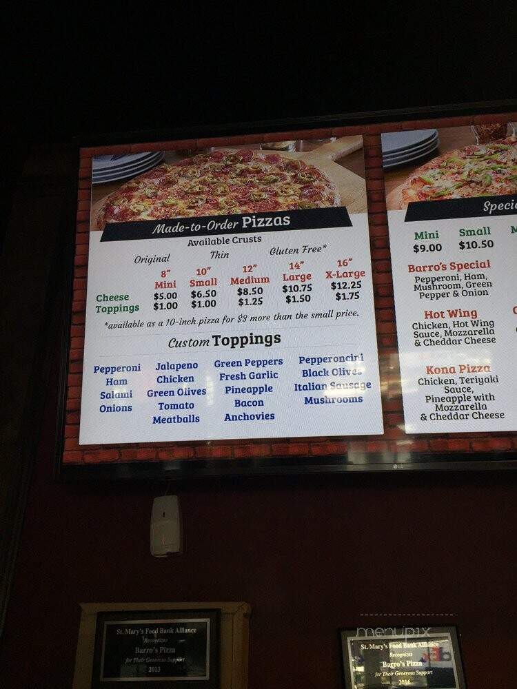 menu_pic