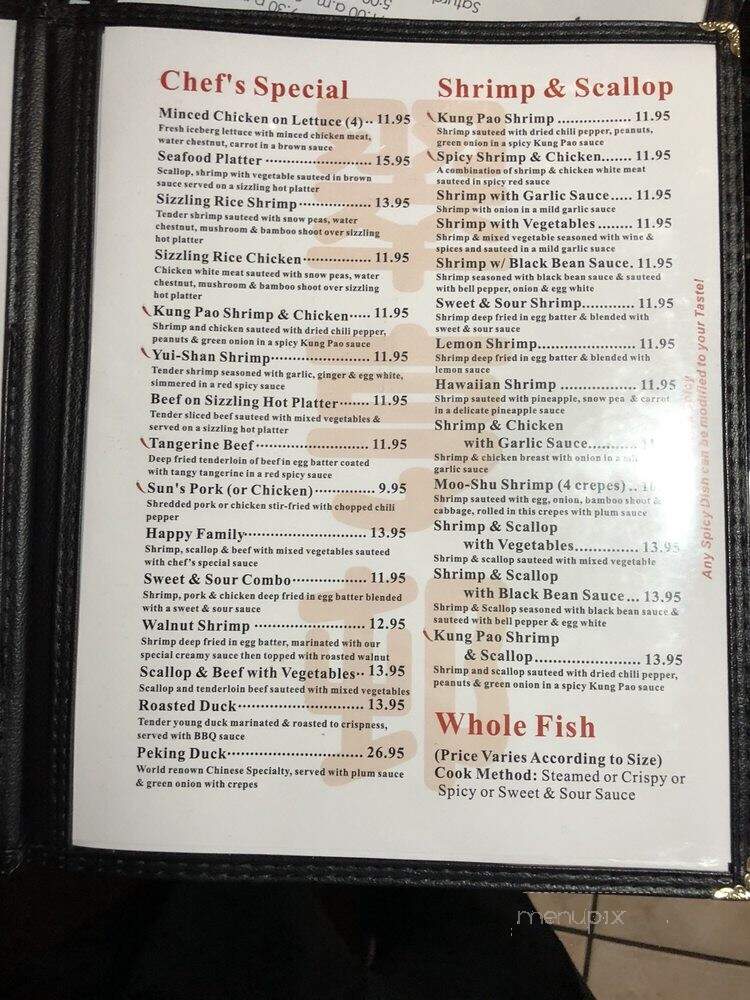 menu_pic