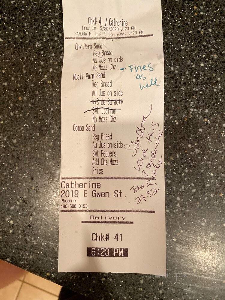 menu_pic