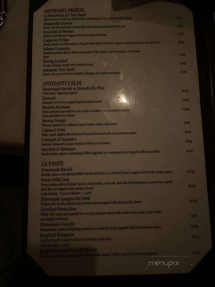 menu_pic