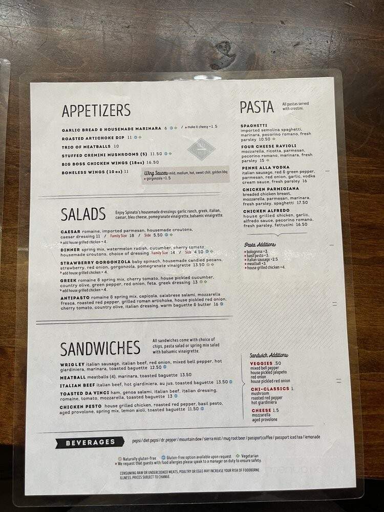 menu_pic