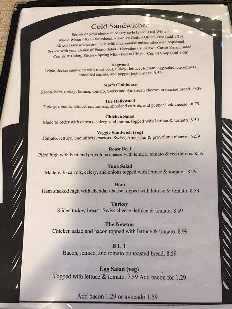 menu_pic