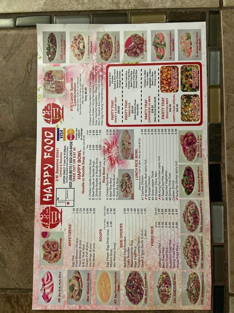 menu_pic