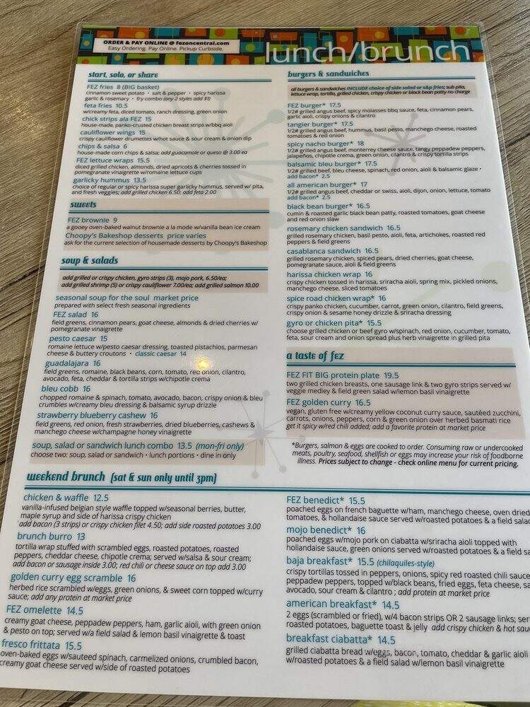 menu_pic