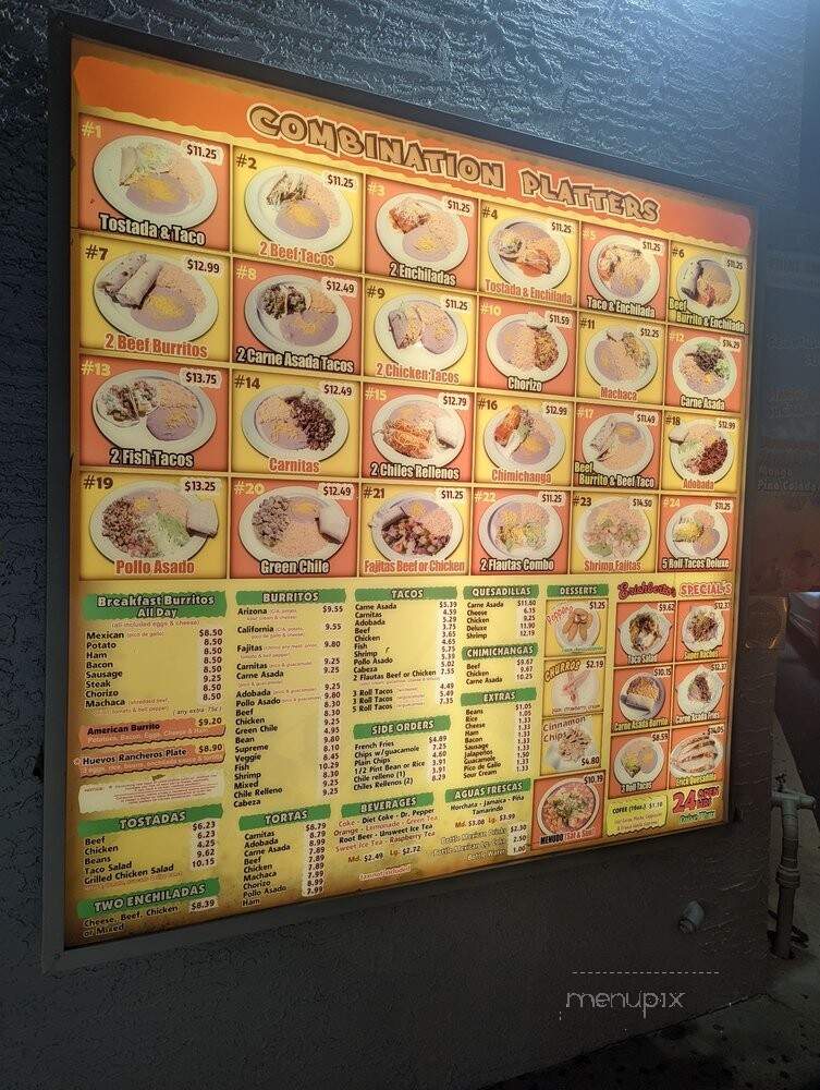 menu_pic