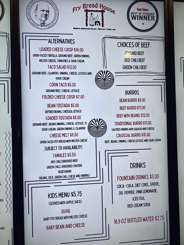 menu_pic