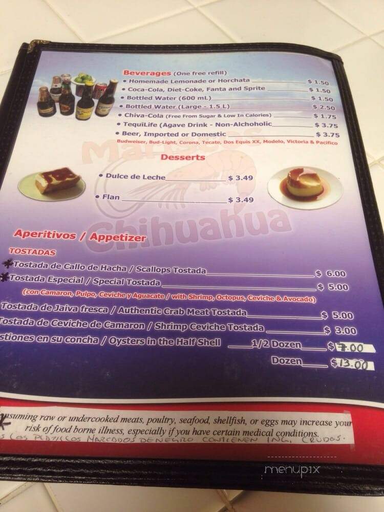 menu_pic