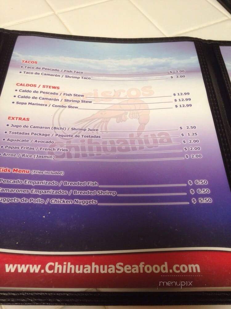 menu_pic