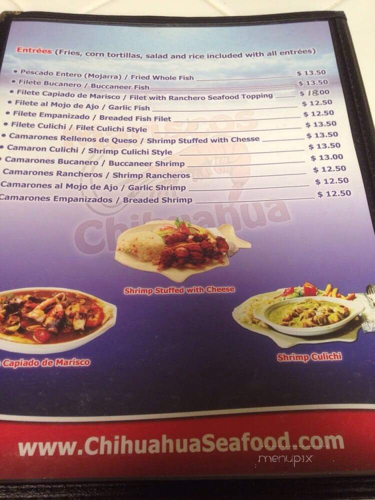 menu_pic