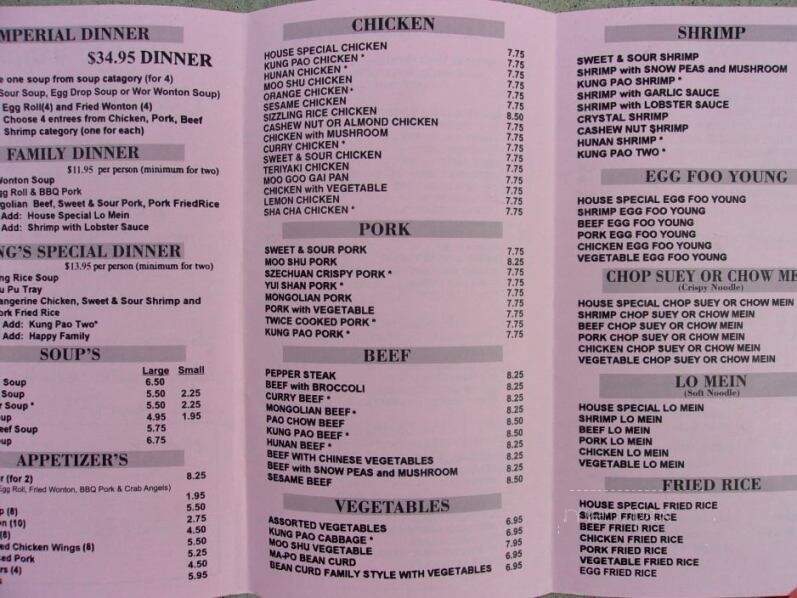 menu_pic