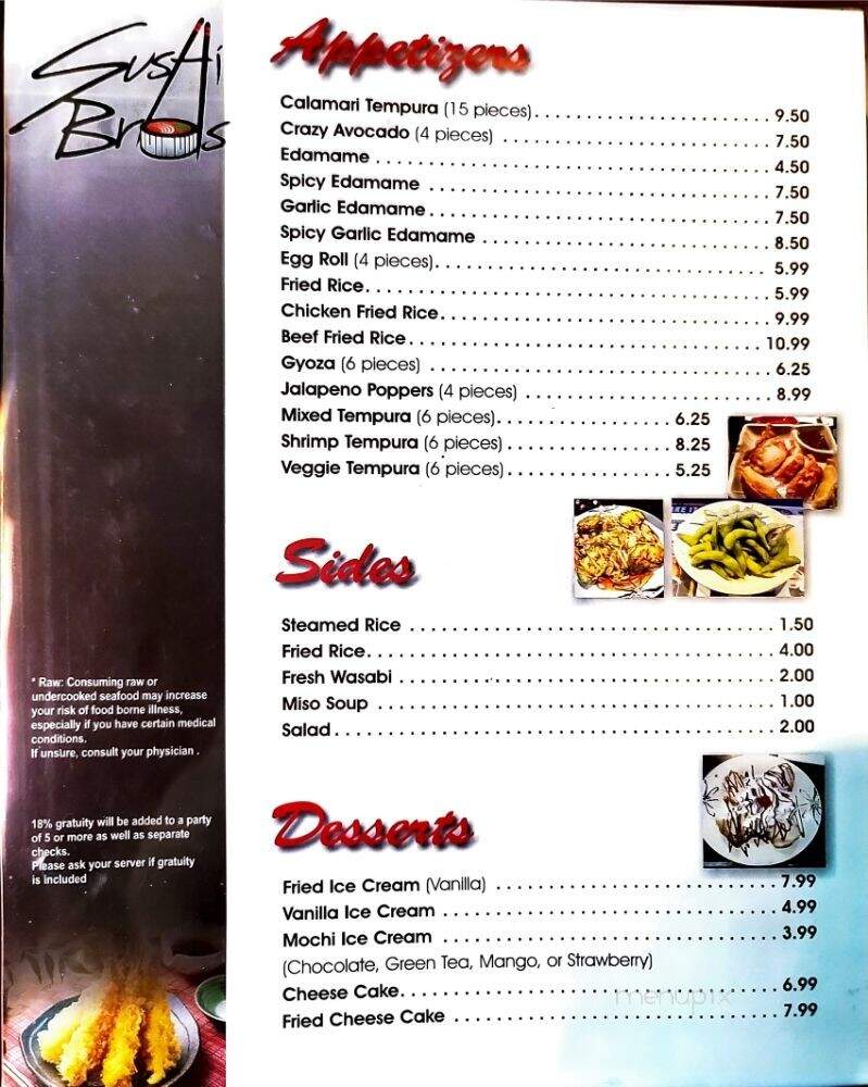 menu_pic