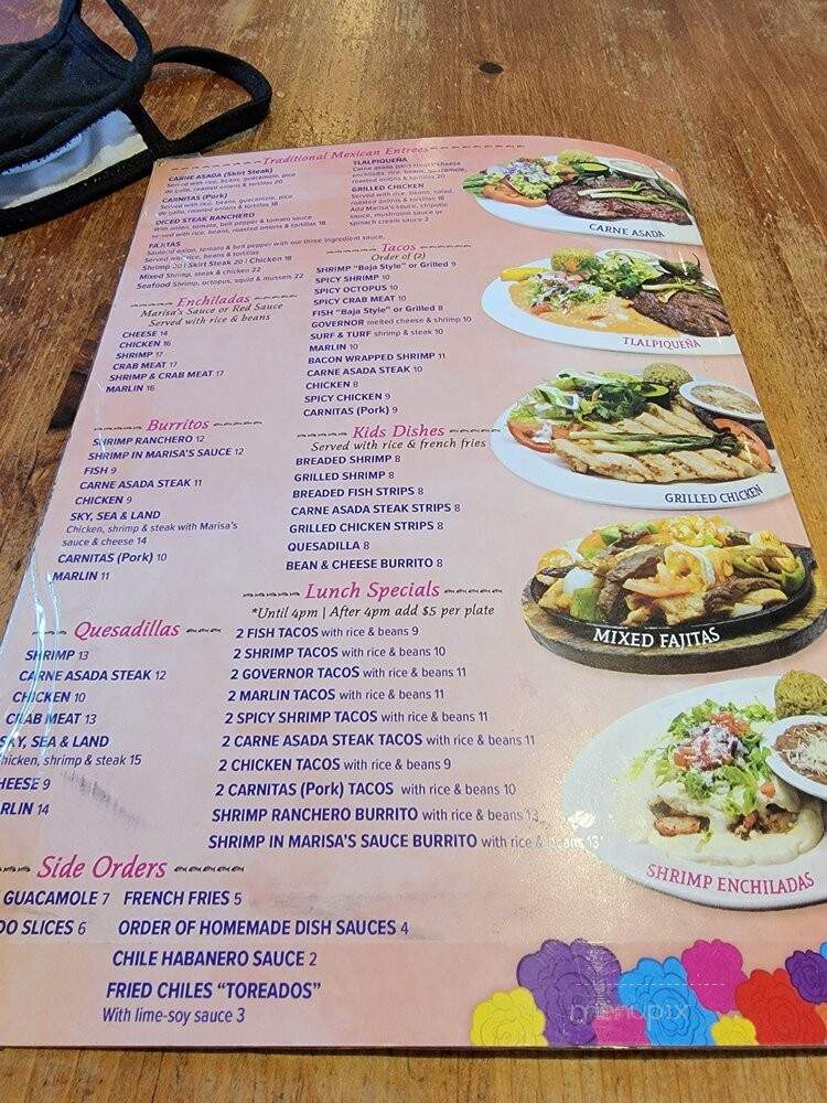 menu_pic