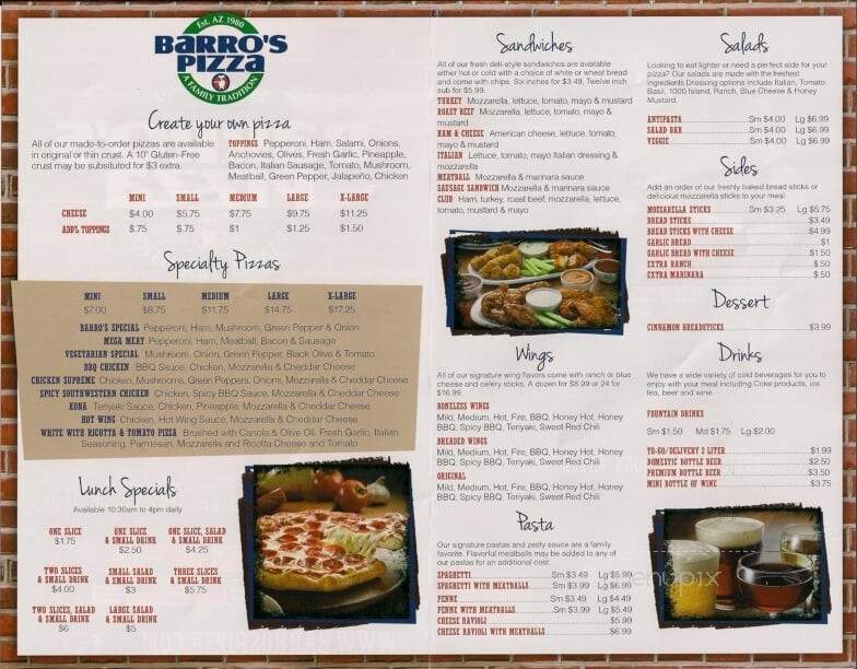 menu_pic