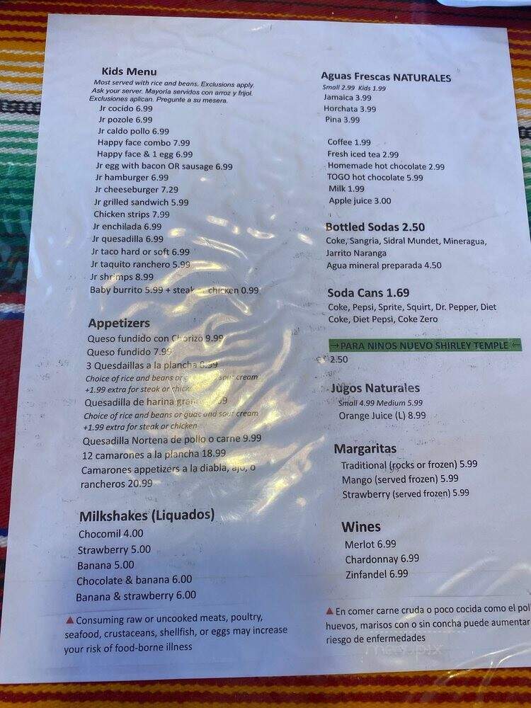 menu_pic