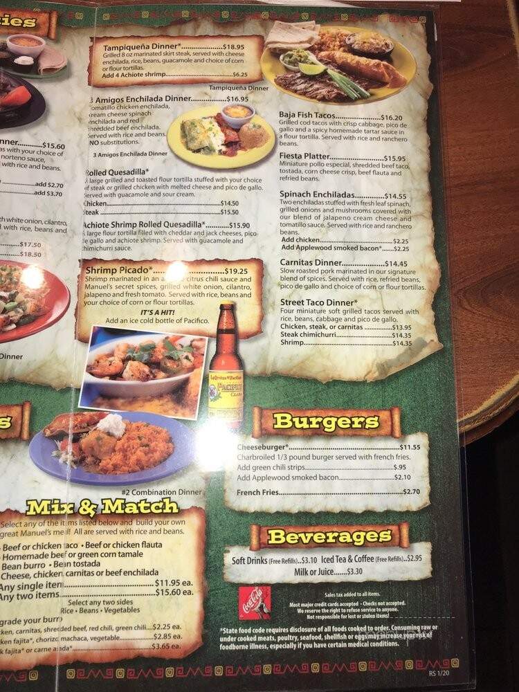 menu_pic