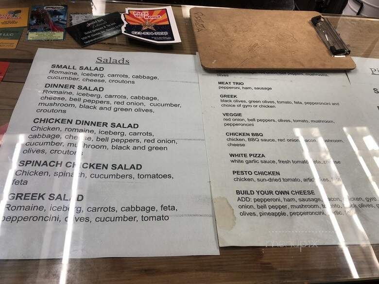 menu_pic