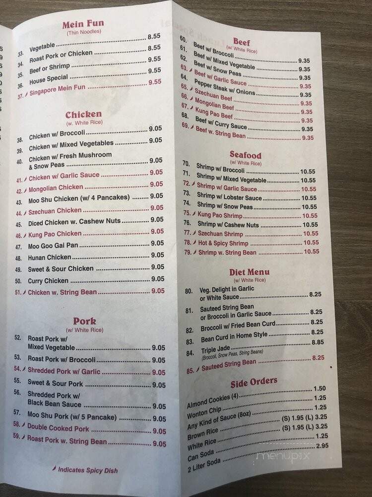 menu_pic