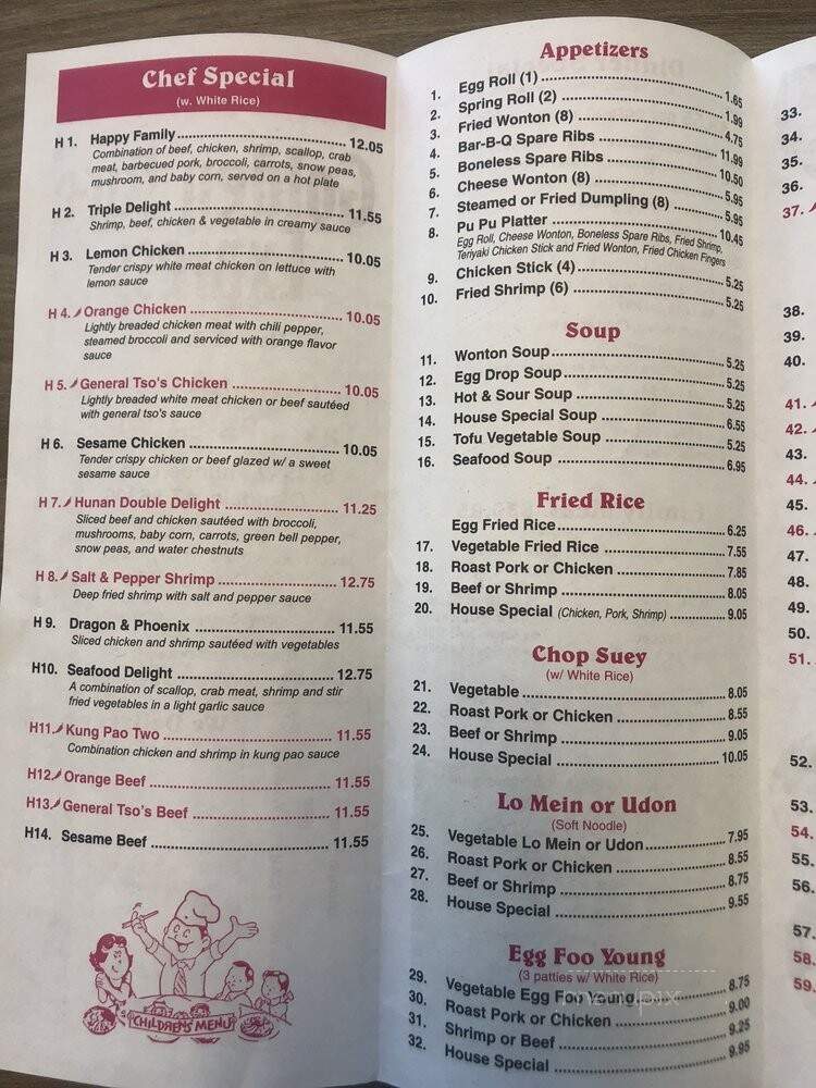 menu_pic