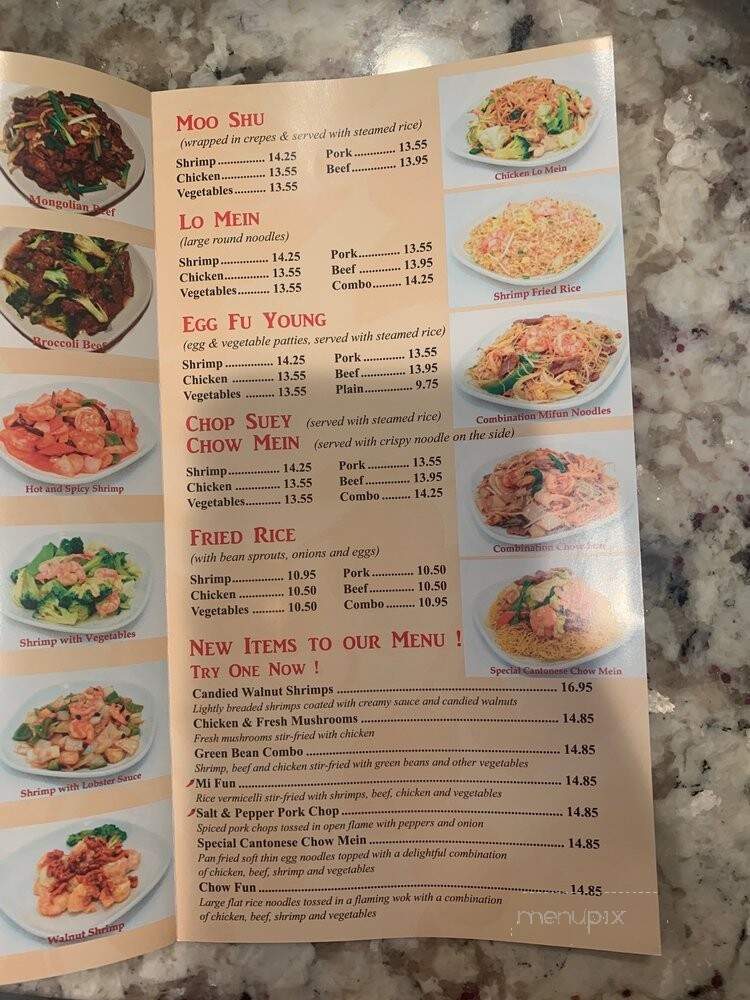 menu_pic