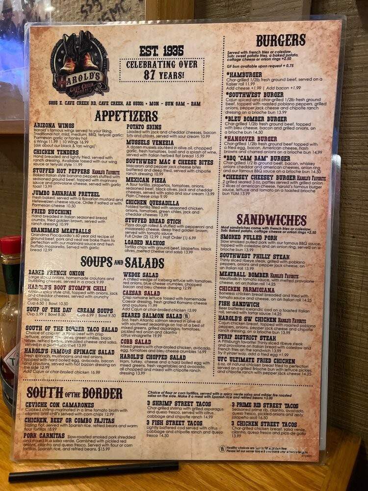 menu_pic