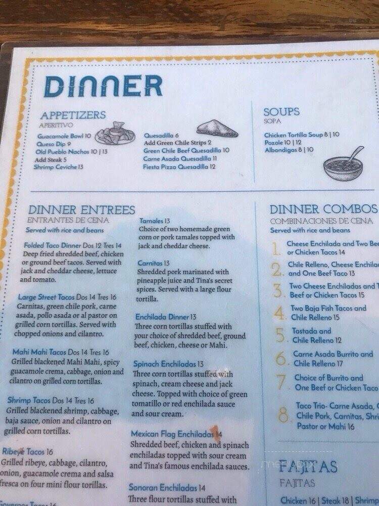 menu_pic