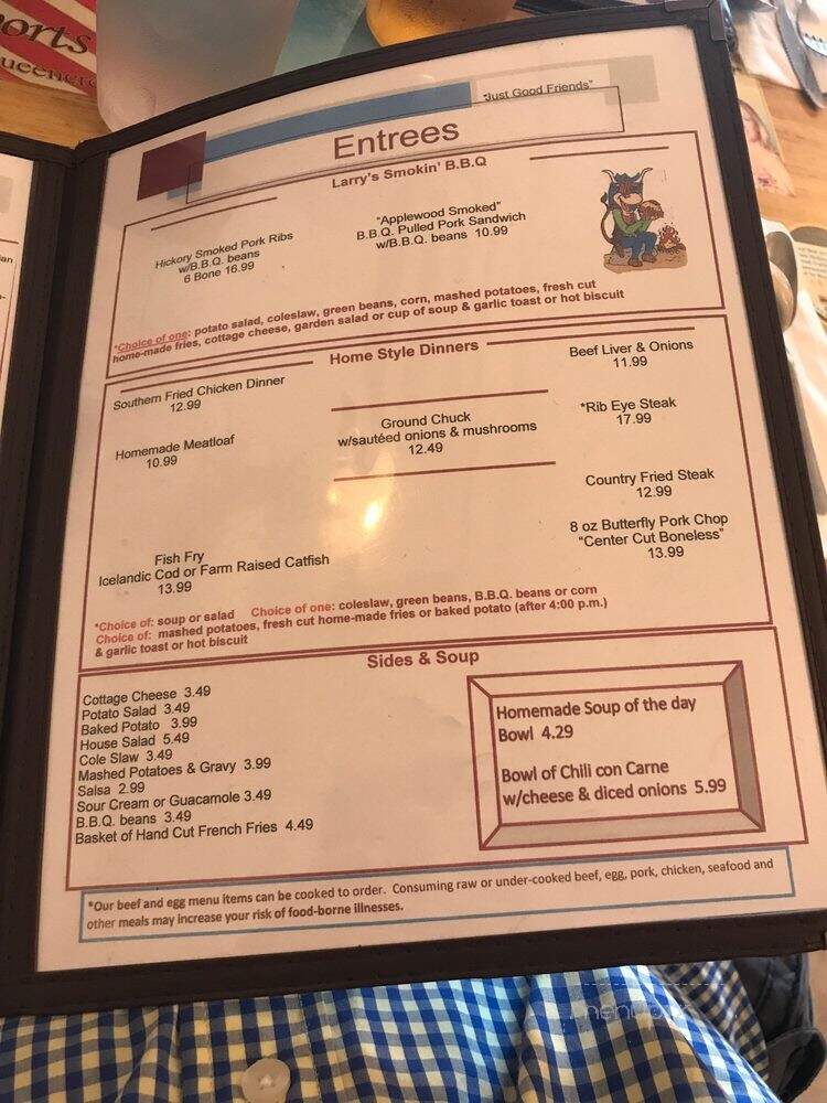 menu_pic