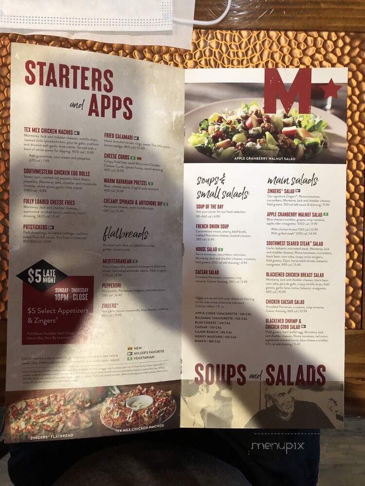 Brandon Ale House - Brandon, FL