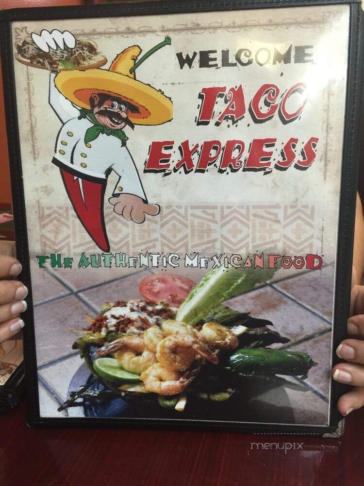 Tacos & Beer - Orlando, FL