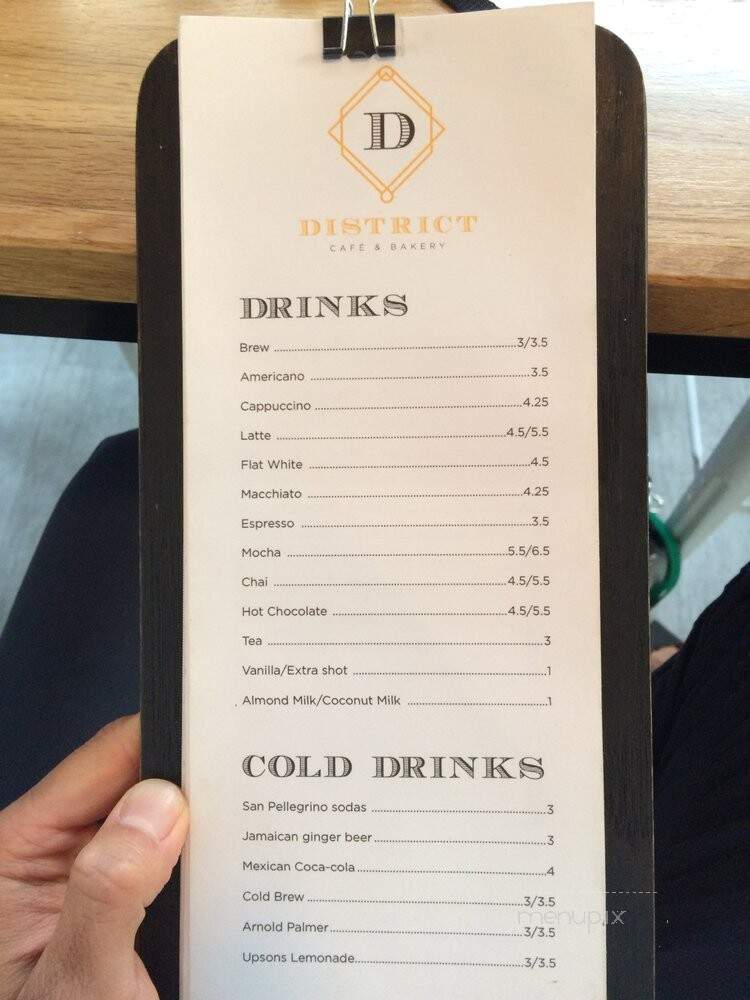 Pastel's Cafe - Edmonton, AB
