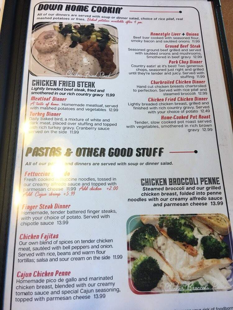 Kopper Kitchen - Boise, ID menu_pic