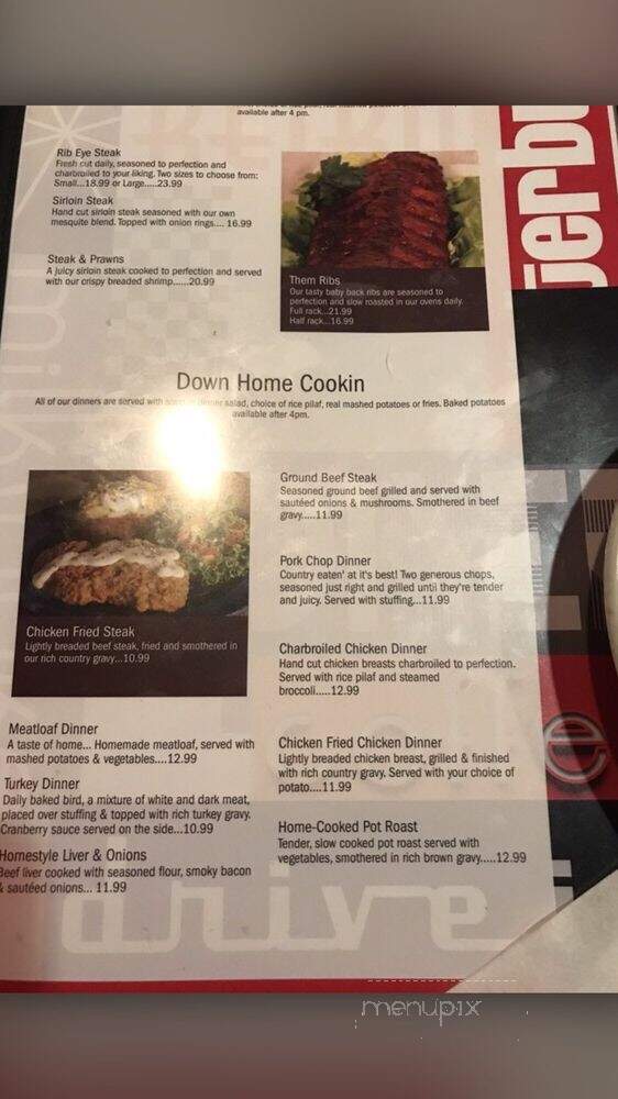 Kopper Kitchen - Boise, ID menu_pic