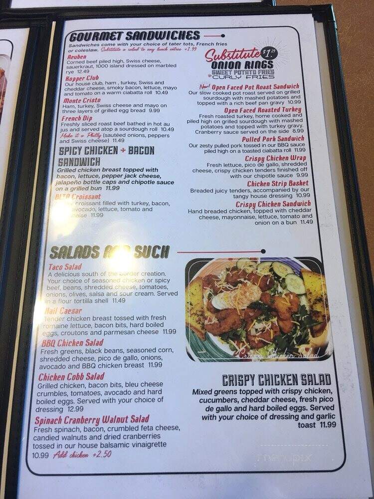 Kopper Kitchen - Boise, ID menu_pic