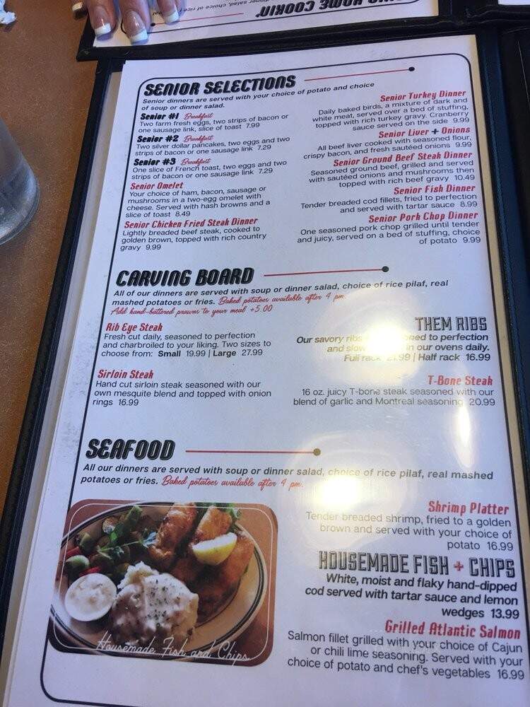 Kopper Kitchen - Boise, ID menu_pic
