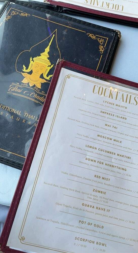 Krakow Deli - Bellingham, MA menu_pic