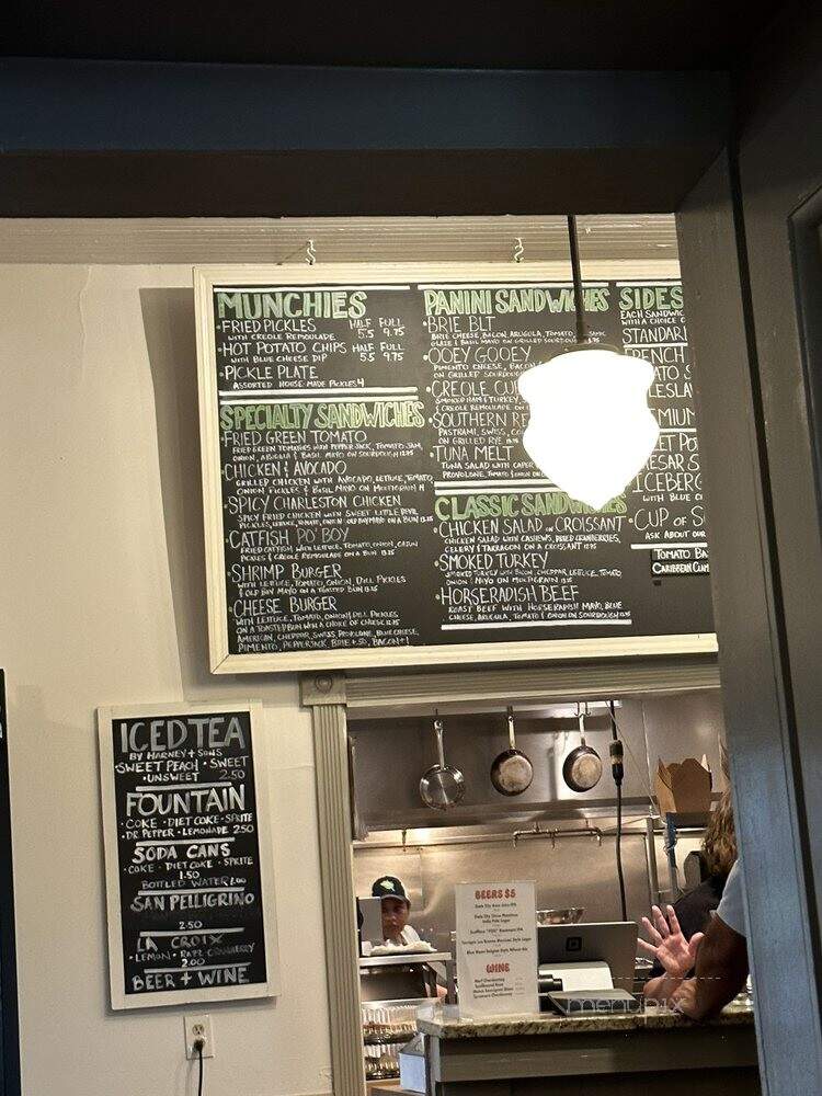 Fickle Pickle - Roswell, GA menu_pic