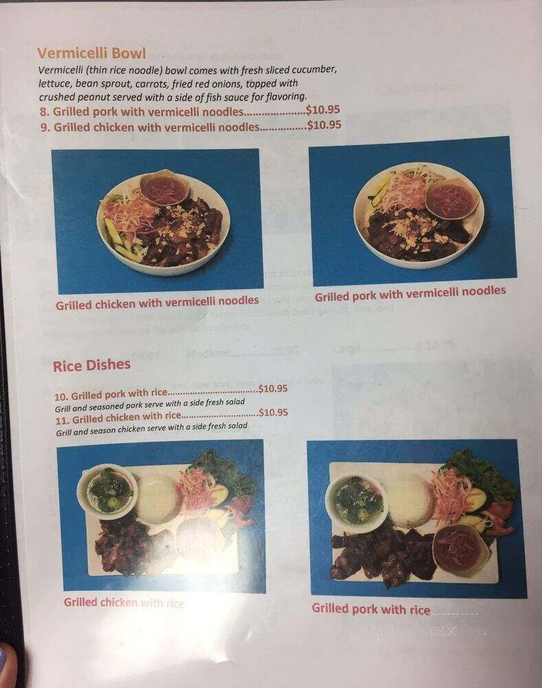 Mongolian BBQ - Great Falls, MT menu_pic