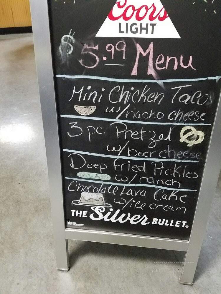 Pizza Baron - Reno, NV menu_pic