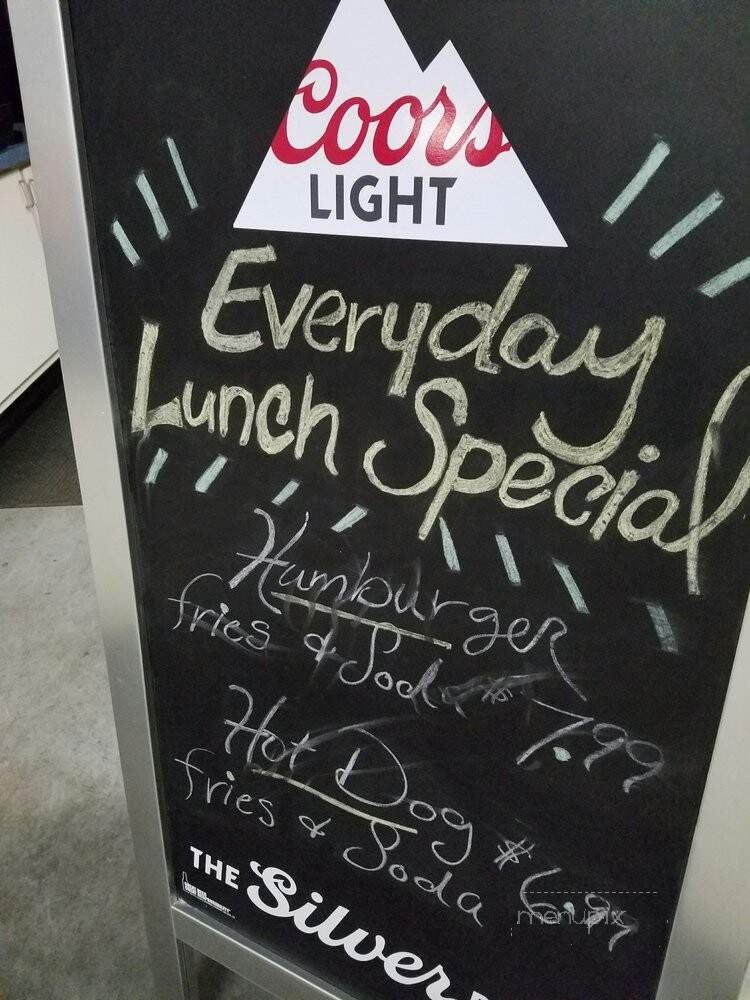 Pizza Baron - Reno, NV menu_pic
