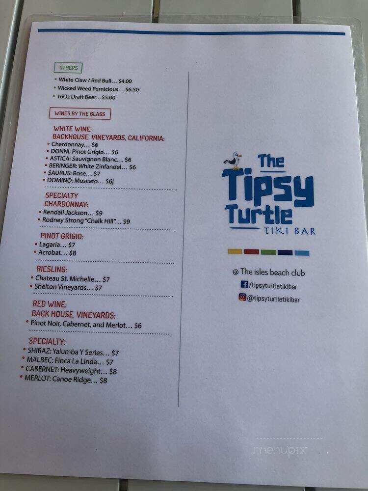 menu_pic