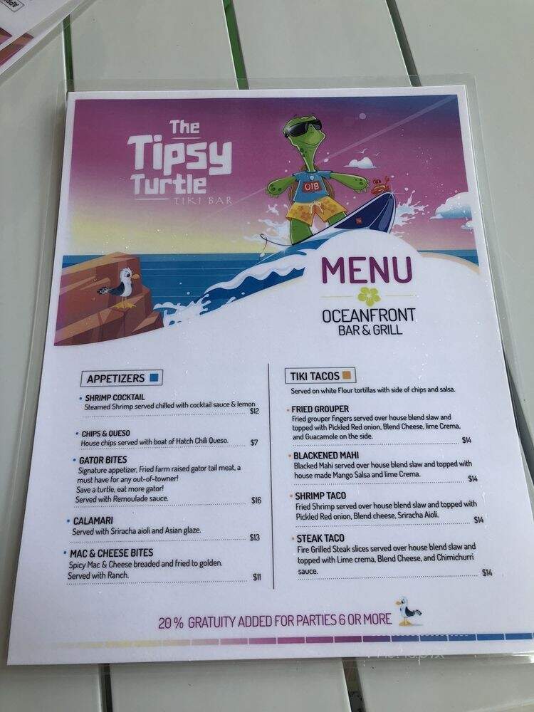 menu_pic