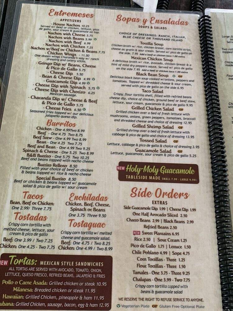 menu_pic