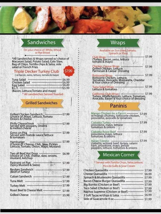 menu_pic