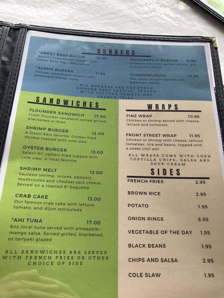 menu_pic