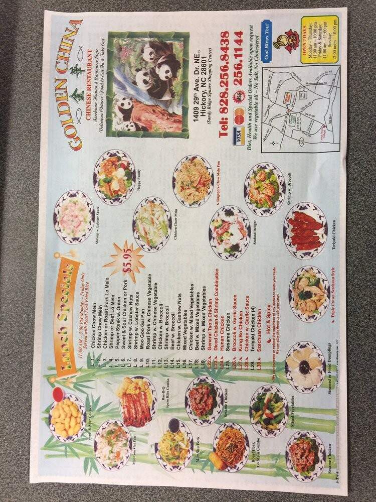 menu_pic