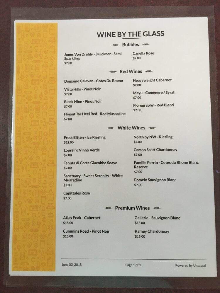 menu_pic