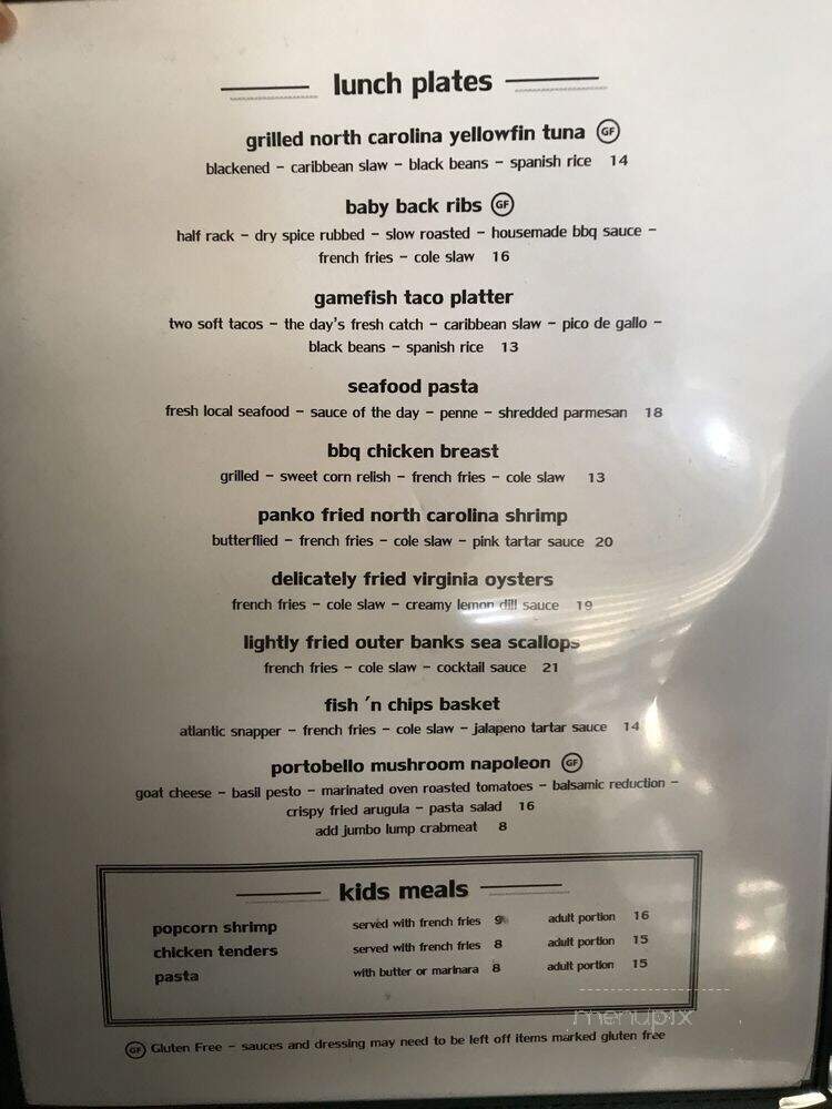 menu_pic